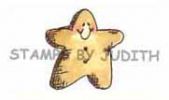 E-82 Ginger Boy